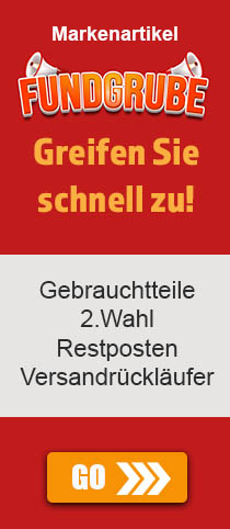 Graifk mit Link zur Fundgrube