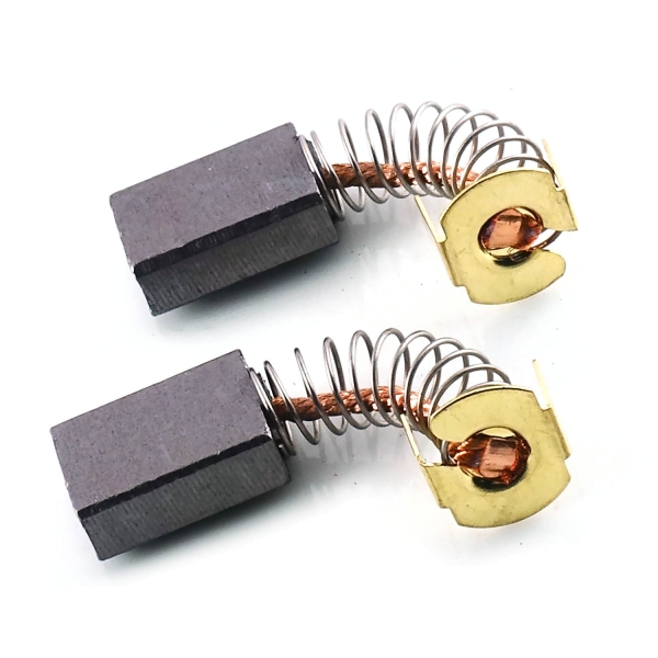 Motorkohle 7 x 13,5 x 19 mm E-Scooter