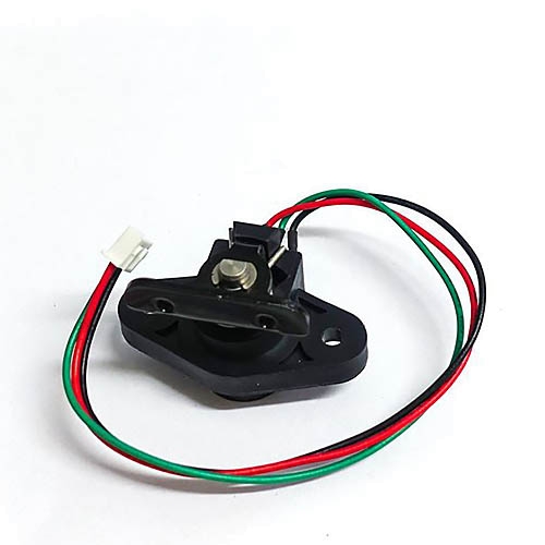 Fahrpotentiometer Kymco (neue Version)