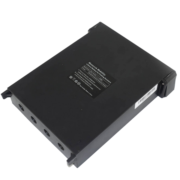 Lithium-Akku-Pack zu Circu Transformer / Mobie