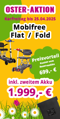 Graifk mit Link zur Osteraktion