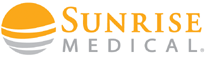Sunrise Medical