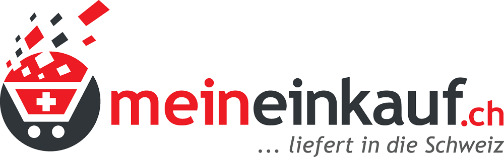 Mein EInkauf Logo