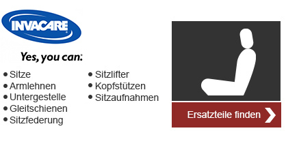 Sitzsystem 