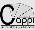  Cappi Manufaktur GmbH