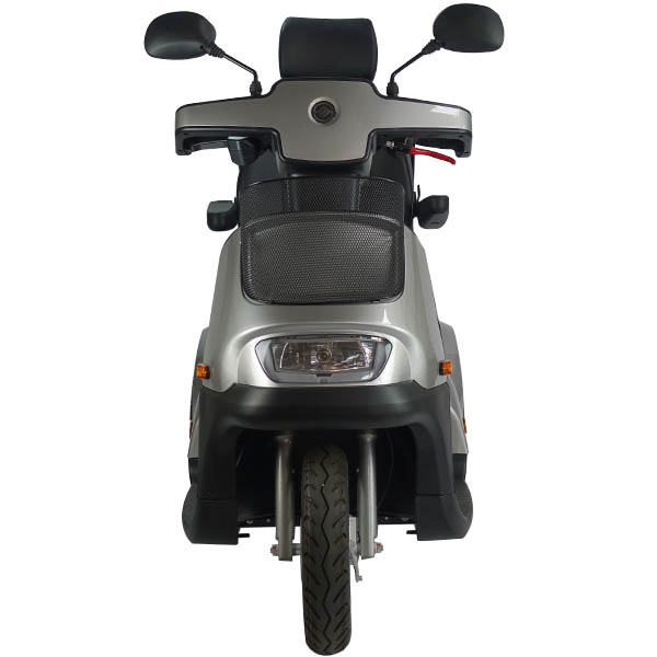 Circu S3