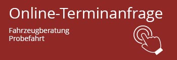 online terminanfrage