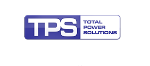 TPS Elektronik GmbH