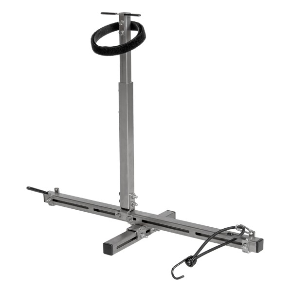 Rollatorhalter Elektromobil KE-Premium V2