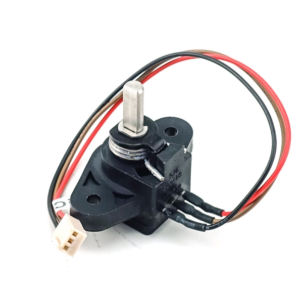 Potentiometer für FreeRider Modelle