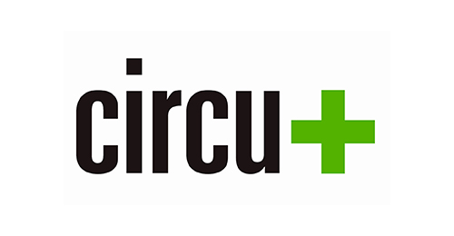 Circu Plus