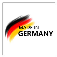 made in Germany