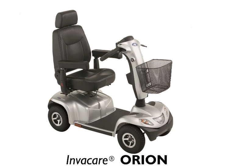 Orion