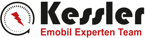 emobil-experten-shop.de - zur Startseite wechseln