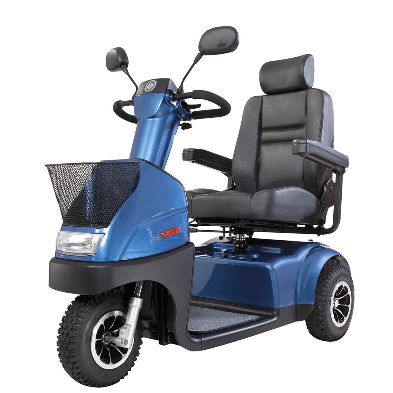 Circu C3