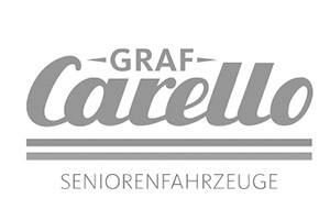 Graf Carello