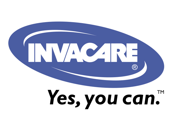 Invacare