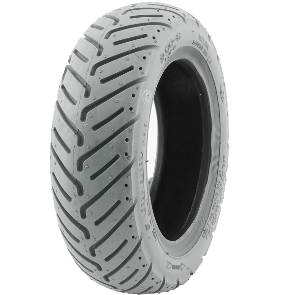 Reifen 3.00-6 (260x85) grau C-917 
