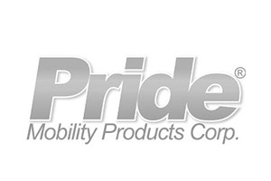 Pride