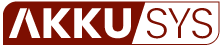 AKKU SYS