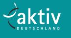 Aktiv Deutschland